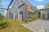 20 & 20A Agrafe Place, Minchinbury, NSW 2770-Image