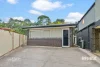 20 & 20A Agrafe Place, Minchinbury, NSW 2770-Image