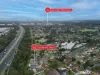 20 & 20A Agrafe Place, Minchinbury, NSW 2770-Image