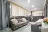 20 & 20A Agrafe Place, Minchinbury, NSW 2770-Image