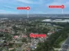 20 & 20A Agrafe Place, Minchinbury, NSW 2770-Image