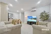 20 & 20A Agrafe Place, Minchinbury, NSW 2770-Image