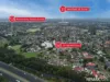 20 & 20A Agrafe Place, Minchinbury, NSW 2770-Image