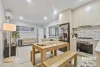 20 & 20A Agrafe Place, Minchinbury, NSW 2770-Image