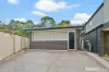20 & 20A Agrafe Place, Minchinbury, NSW 2770-Image