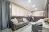 20 & 20A Agrafe Place, Minchinbury, NSW 2770-Image