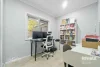 20 & 20A Agrafe Place, Minchinbury, NSW 2770-Image