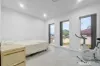 20 & 20A Agrafe Place, Minchinbury, NSW 2770-Image