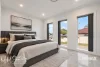 20 & 20A Agrafe Place, Minchinbury, NSW 2770-Image