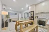 20 & 20A Agrafe Place, Minchinbury, NSW 2770-Image