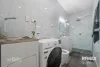 20 & 20A Agrafe Place, Minchinbury, NSW 2770-Image