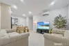 20 & 20A Agrafe Place, Minchinbury, NSW 2770-Image