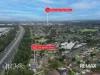 20 & 20A Agrafe Place, Minchinbury, NSW 2770-Image