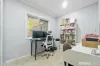 20 & 20A Agrafe Place, Minchinbury, NSW 2770-Image
