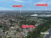 20 & 20A Agrafe Place, Minchinbury, NSW 2770-Image