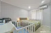 20 & 20A Agrafe Place, Minchinbury, NSW 2770-Image