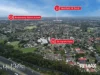 20 & 20A Agrafe Place, Minchinbury, NSW 2770-Image