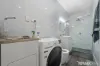 20 & 20A Agrafe Place, Minchinbury, NSW 2770-Image