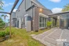 20 & 20A Agrafe Place, Minchinbury, NSW 2770-Image