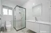 20 & 20A Agrafe Place, Minchinbury, NSW 2770-Image