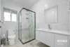 20 & 20A Agrafe Place, Minchinbury, NSW 2770-Image