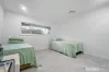 20 & 20A Agrafe Place, Minchinbury, NSW 2770-Image