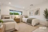 20 & 20A Agrafe Place, Minchinbury, NSW 2770-Image