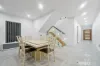 20 & 20A Agrafe Place, Minchinbury, NSW 2770-Image