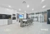 20 & 20A Agrafe Place, Minchinbury, NSW 2770-Image