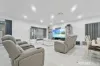 20 & 20A Agrafe Place, Minchinbury, NSW 2770-Image