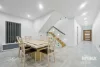 20 & 20A Agrafe Place, Minchinbury, NSW 2770-Image