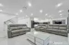20 & 20A Agrafe Place, Minchinbury, NSW 2770-Image