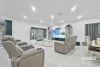 20 & 20A Agrafe Place, Minchinbury, NSW 2770-Image