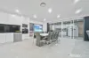 20 & 20A Agrafe Place, Minchinbury, NSW 2770-Image