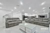 20 & 20A Agrafe Place, Minchinbury, NSW 2770-Image