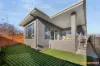 20 & 20a And 20a Lester Terrace, Moncrieff, ACT 2914-Image