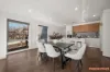 20 & 20a And 20a Lester Terrace, Moncrieff, ACT 2914-Image