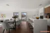 20 & 20a And 20a Lester Terrace, Moncrieff, ACT 2914-Image