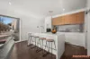 20 & 20a And 20a Lester Terrace, Moncrieff, ACT 2914-Image