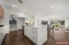 20 & 20a And 20a Lester Terrace, Moncrieff, ACT 2914-Image