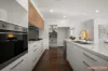 20 & 20a And 20a Lester Terrace, Moncrieff, ACT 2914-Image