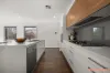 20 & 20a And 20a Lester Terrace, Moncrieff, ACT 2914-Image