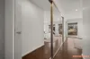 20 & 20a And 20a Lester Terrace, Moncrieff, ACT 2914-Image