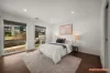 20 & 20a And 20a Lester Terrace, Moncrieff, ACT 2914-Image