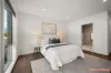20 & 20a And 20a Lester Terrace, Moncrieff, ACT 2914-Image