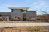 20 & 20a And 20a Lester Terrace, Moncrieff, ACT 2914-Image