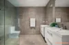 20 & 20a And 20a Lester Terrace, Moncrieff, ACT 2914-Image