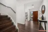 20 & 20a And 20a Lester Terrace, Moncrieff, ACT 2914-Image