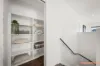 20 & 20a And 20a Lester Terrace, Moncrieff, ACT 2914-Image