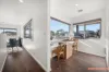 20 & 20a And 20a Lester Terrace, Moncrieff, ACT 2914-Image